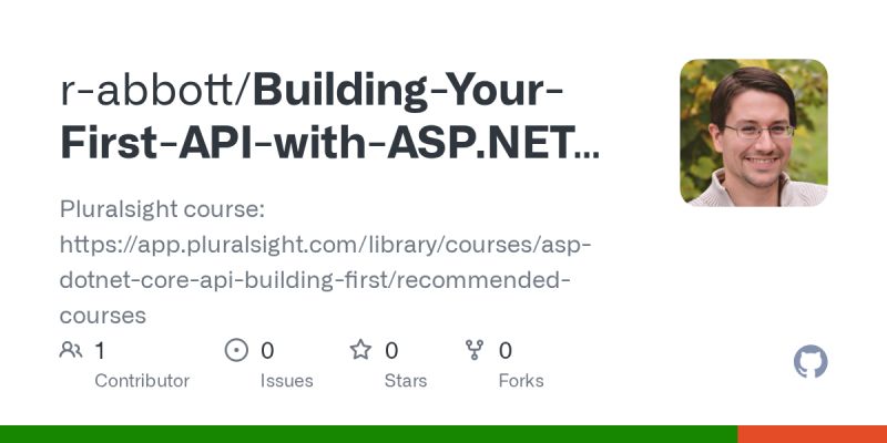 Api Asp Net Core Pluralsight - Premium Ocean Illustration Gallery - HD