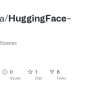 GitHub - Cloudera/HuggingFace-Spaces: HuggingFace-Spaces