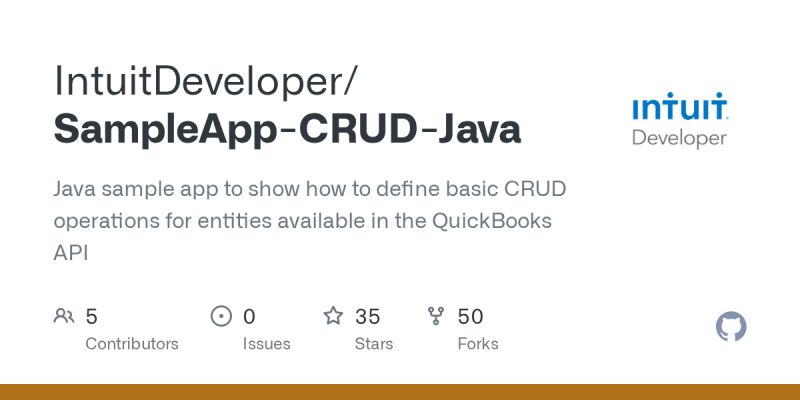 Github Hzlmn Simple Java Crud App University Java Swing Project - Premium Abstract Picture Gallery - Ultra HD