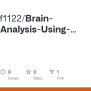 Brain-Stroke-Analysis-Using-Python/Brain Stroke Analysis Using Python ...