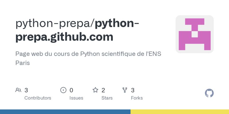Github Davidko3 Pytorch 1d Conv Practice - Best Sunset Backgrounds in Full HD