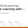 GitHub - RoyMachineLearning/Machine-Learning-with-Scikit-learn-and ...