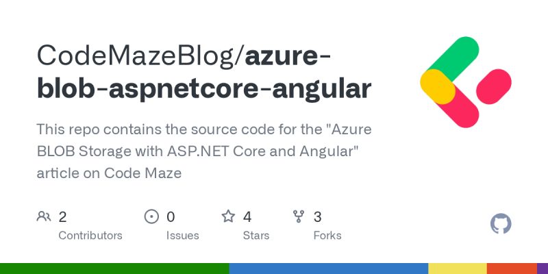 Github Kinstephen Angular Azure Blob Upload Angularjs Mobule For - Download Premium Sunset Background | Retina