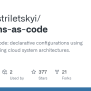 Diagrams-as-code/docs/resources/oci.md At Main · Dmytrostriletskyi ...