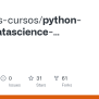 Python-para-datascience-primeros-pasos/Python_Data_Science.ipynb At ...