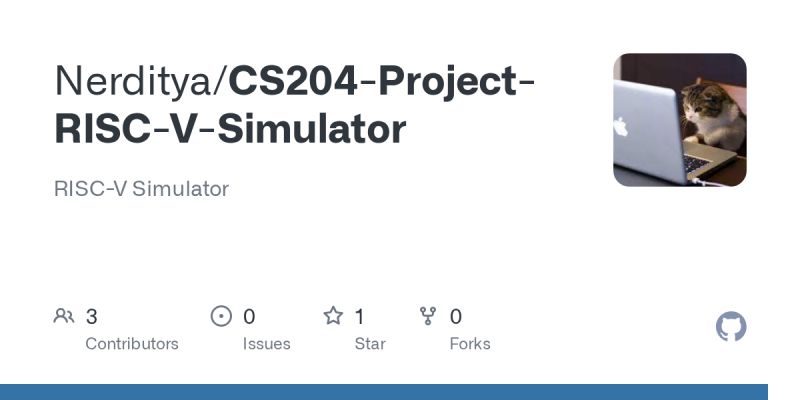Github Irfnfnkemed Risc V Simulator - Sunset Background Collection - Ultra HD Quality