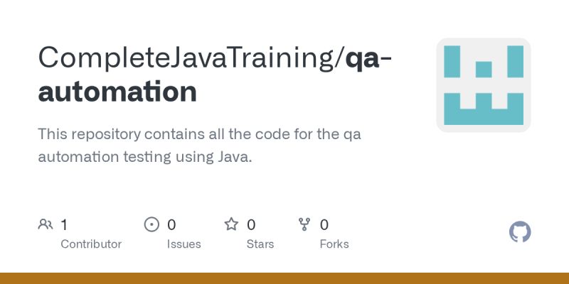 Qa Testing For Https Github Com Microsoft Workshop Library Blob Main - Premium Space Image - Mobile