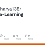 GitHub - Shivaacharya138/Machine-Learning
