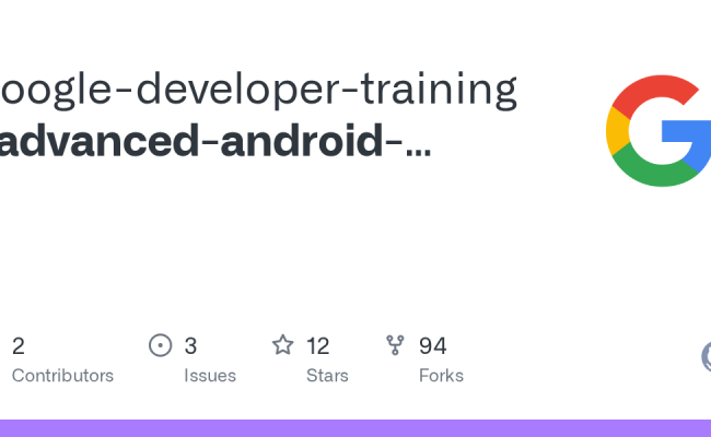 Releases · Google-developer-training/advanced-android-kotlin-animation ...