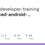 Releases · Google-developer-training/advanced-android-kotlin-animation ...