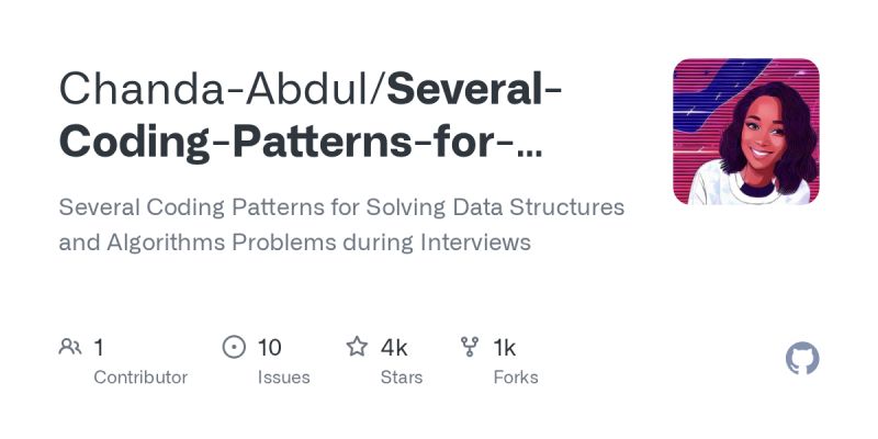 Coding Pattern Simplified Issue 21 Chanda Abdul Several Coding - Download Incredible Nature Design | HD