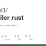 Compiler_rust/example.rust At Master · Guopei1/compiler_rust · GitHub