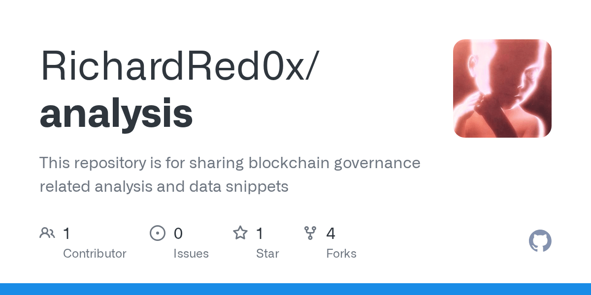 Height, tx count, size(b), reward, time, block hash, difficulty, block version. Analysis Domains Csv At Master Richardred0x Analysis Github