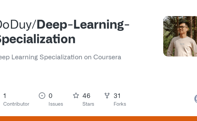 Deep-Learning-Specialization/Improving Deep Neural Networks ...