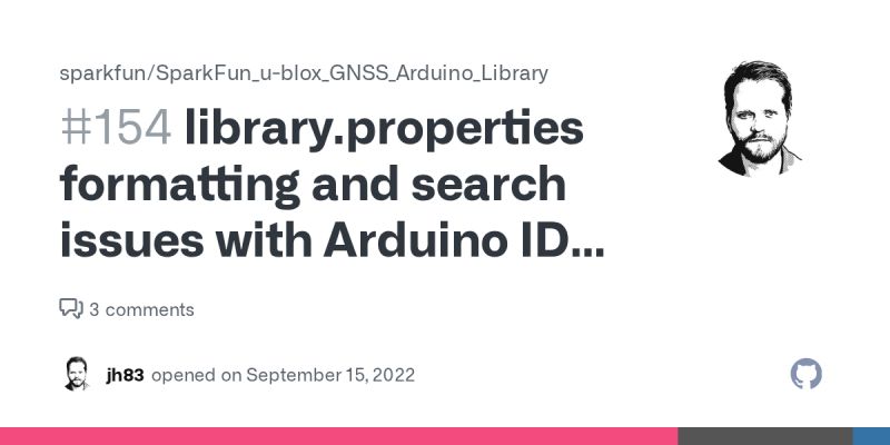 Github Sparkfun Sparkfun Microview Arduino Library An Arduino - Beautiful Colorful Picture - Desktop