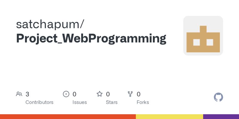 Webprogramming Git Github 30daysofcodechallenge Frontend Openlearning Mohd Azeem Uddin - Light Illustrations - Professional Desktop Collection