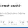 React-oauth2-pkce/src/AuthContext.tsx At Main · Soofstad/react-oauth2 ...