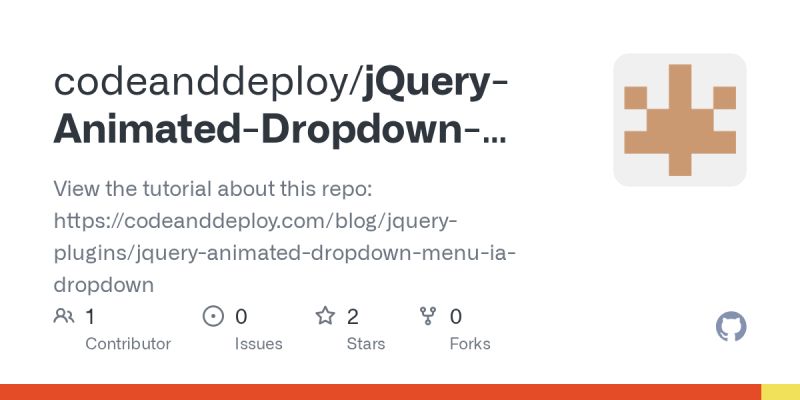 Github Akkias Multi Level Dropdown Build An Animated Multi Level Dropdown Inspired By - Modern Desktop Colorful Pictures | Free Download
