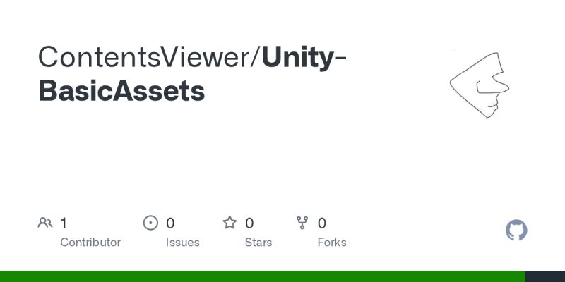 Github Juce Assets Juce Tween Open Source Tweening Library That S - Download Incredible Ocean Background | High Resolution