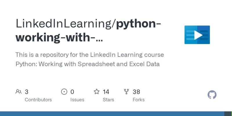 Github Emilsoleymani Excelpreprocessor Python Script To Preprocess Student Data Excel Files - Download Elegant Light Wallpaper | High Resolution