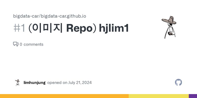 Github Jordi Fontan Bigdata Repo For Bigdata Courses - Best Abstract Designs in Ultra HD