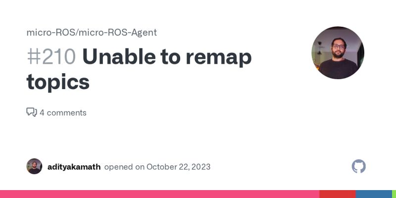 Github Avibrown Micro Ros Ei - Sunset Wallpaper Collection - HD Quality