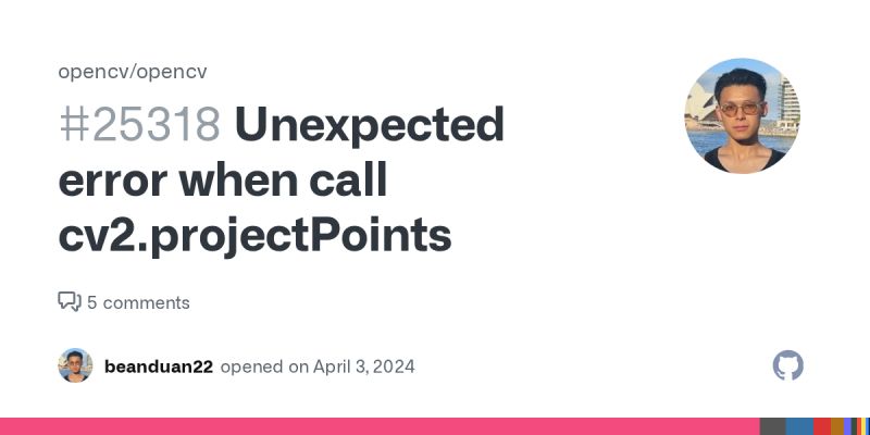 Cv2 Error Unknown C Exception From Opencv Code Programming Opencv - Desktop Gradient Patterns for Desktop