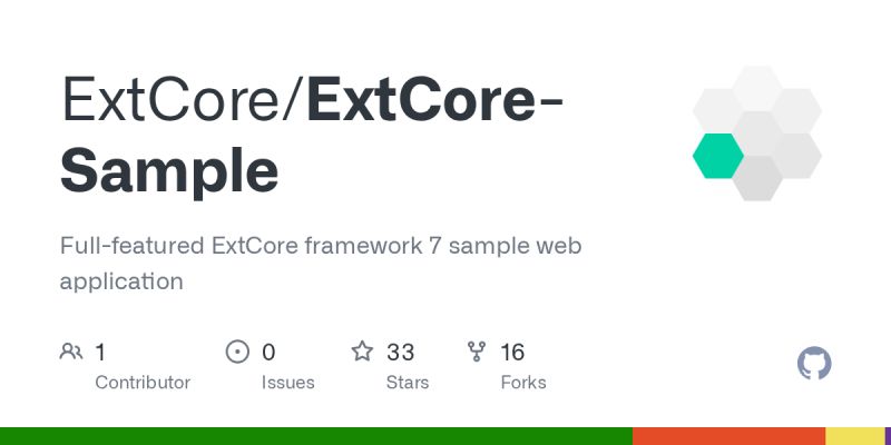 Github Excore2 Exilecore2 - Download Modern Vintage Art | 4K