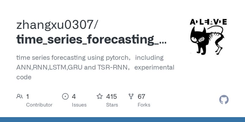 Functions Python Time Series Forecasting Forecast Py At Main Azure Samples Functions Python - Download Incredible Nature Background | Full HD