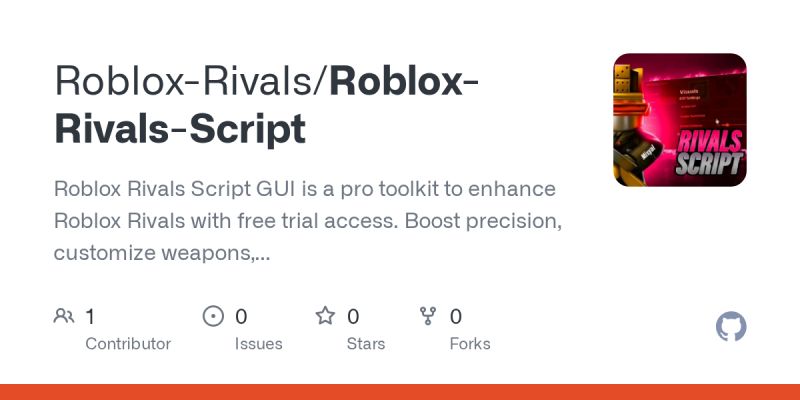 Github Roblox Rivals Roblox Rivals Script Roblox Rivals Script Gui - Artistic 4K Gradient Wallpapers | Free Download