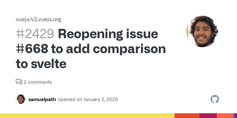 Vue 2 6 X Slow Unresponsive Intellisense Issue 2214 Vuejs - Premium City Illustration Gallery - Full HD