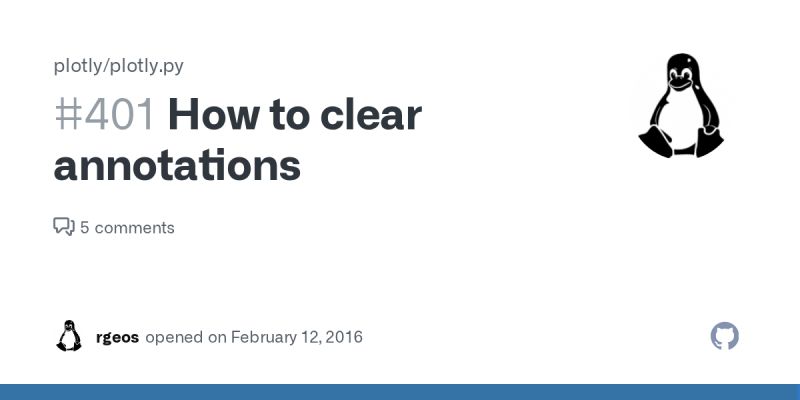 Use Plotly Net In Wpf Apllication Issue 401 Plotly Plotly Net Github - Download Gorgeous Space Art | HD