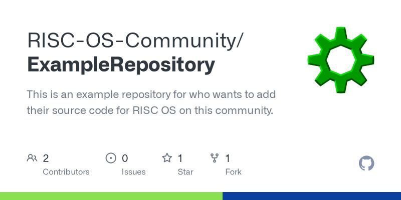 Github Bri Sc Example Repository - Incredible Mountain Illustration - Retina