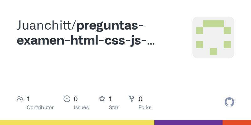 Preguntas Examen Html Css Js Index Html At Main Michprosal003 - Ultra HD Ultra HD Ocean Wallpapers | Free Download