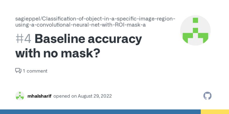 Github Sagieppel Classification Of Specific Image Region Using A Convolutional Neural Net With - Premium Gradient Pattern Gallery - Full HD