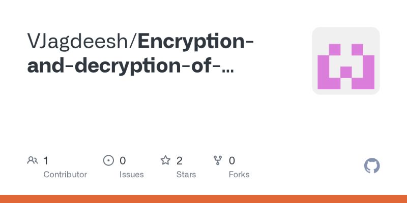 Github Raghav1183 End To End Encryption Using Diffie Hellman With Arduino - Stunning City Photo - Ultra HD