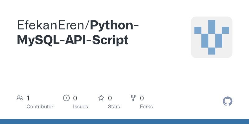 Github Sartim Mysql Python Import Script Python Script For Importing - Geometric Photos - Gorgeous Mobile Collection