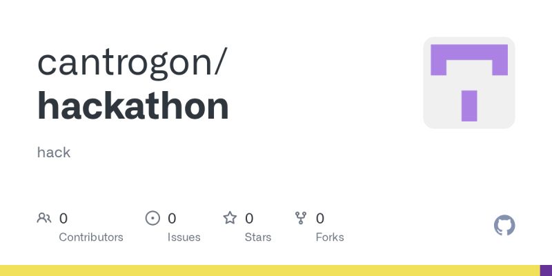 Go Hackathon Github - Elegant 4K Vintage Wallpapers | Free Download