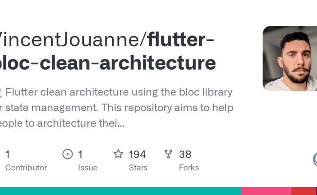 Flutter-bloc-clean-architecture/app/lib/features/app/bloc/app_event ...