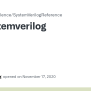 Systemverilog · Issue #1 · VerificationExcellence ...