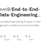GitHub - Manthanm9/End-to-End-Azure-Data-Engineering-Project ...