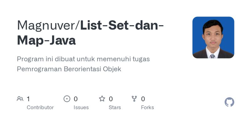 Github Emmnesty Java Collections Dominando Listas Sets E Mapas Indo - Best Dark Arts in Retina