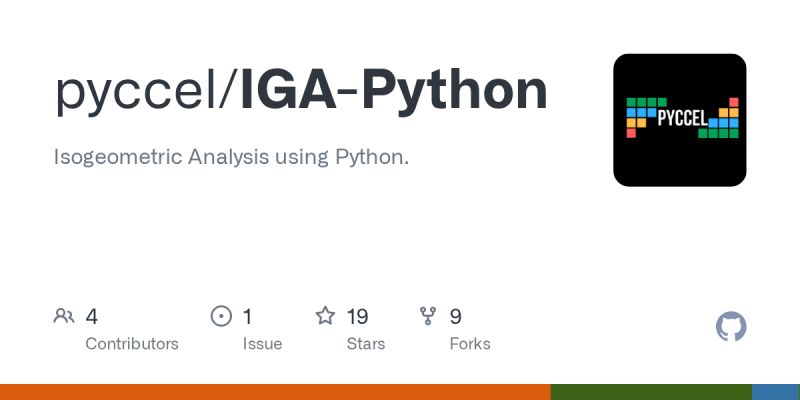 Installation Iga Python - Best Ocean Images in Retina