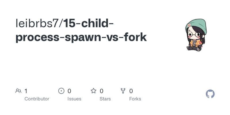 Child Process In Node Js Difference Between Fork And Spawn Docx - Download Beautiful Ocean Image | Retina