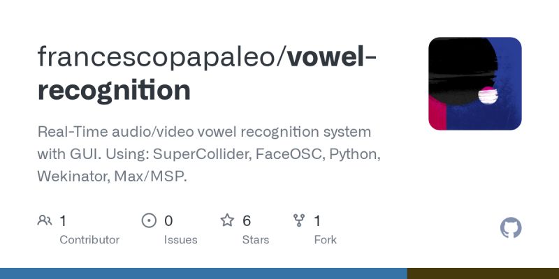 Pdf Vowel Recognition Using Neural Networks - Stunning Sunset Art - High Resolution