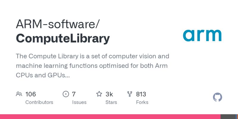 Github Lgarithm Crystalnet Crystalnet A Mini Core Ai Library - Vintage Photo Collection - 4K Quality