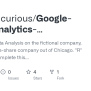 GitHub - Sam-is-curious/Google-Data-Analytics-Capstone-Project ...