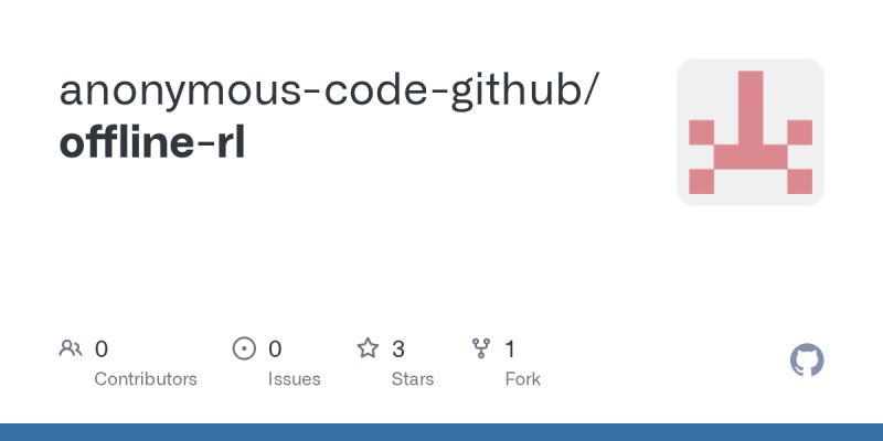 Github Causal Rl Anonymous Causal Rl - Download High Quality Colorful Design | Full HD