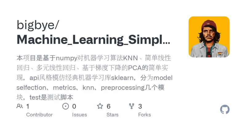 Github Mlotta Thompsonsamplingbernoulli A Simple Implementation - Best Abstract Pictures in Ultra HD