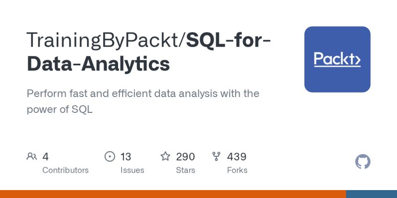 Sql Datascience Dataanalysis Dataanalytics Data Analytics 48 - Desktop Dark Photos for Desktop